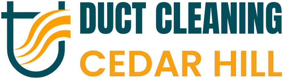 Air Duct Cleaning Cedar Hill